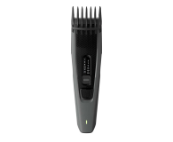 Philips Maszynka do strzyżenia HC3525/15 - 1225942 - zdjęcie 2